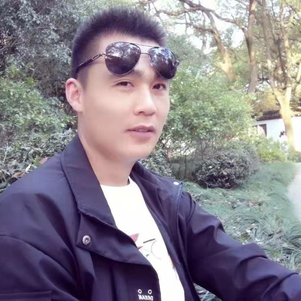 逗不豆的照片