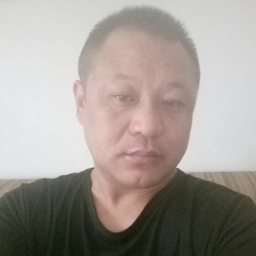 面包说翩飞的照片