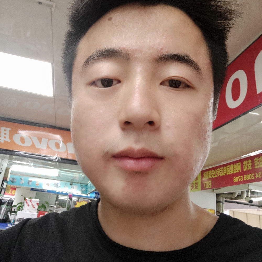 我不配拥有爱情的照片