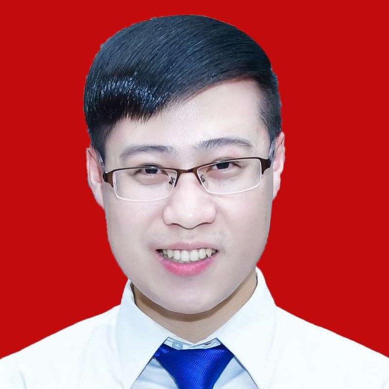 可乐顺利呀的照片