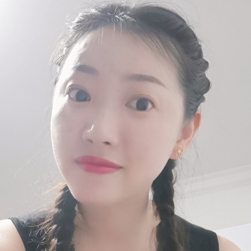 冬日淡定的照片