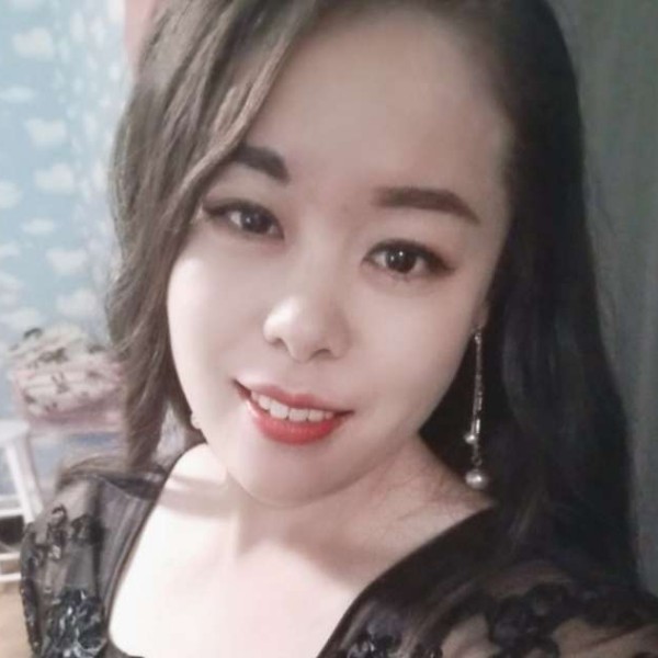 丫、头的照片