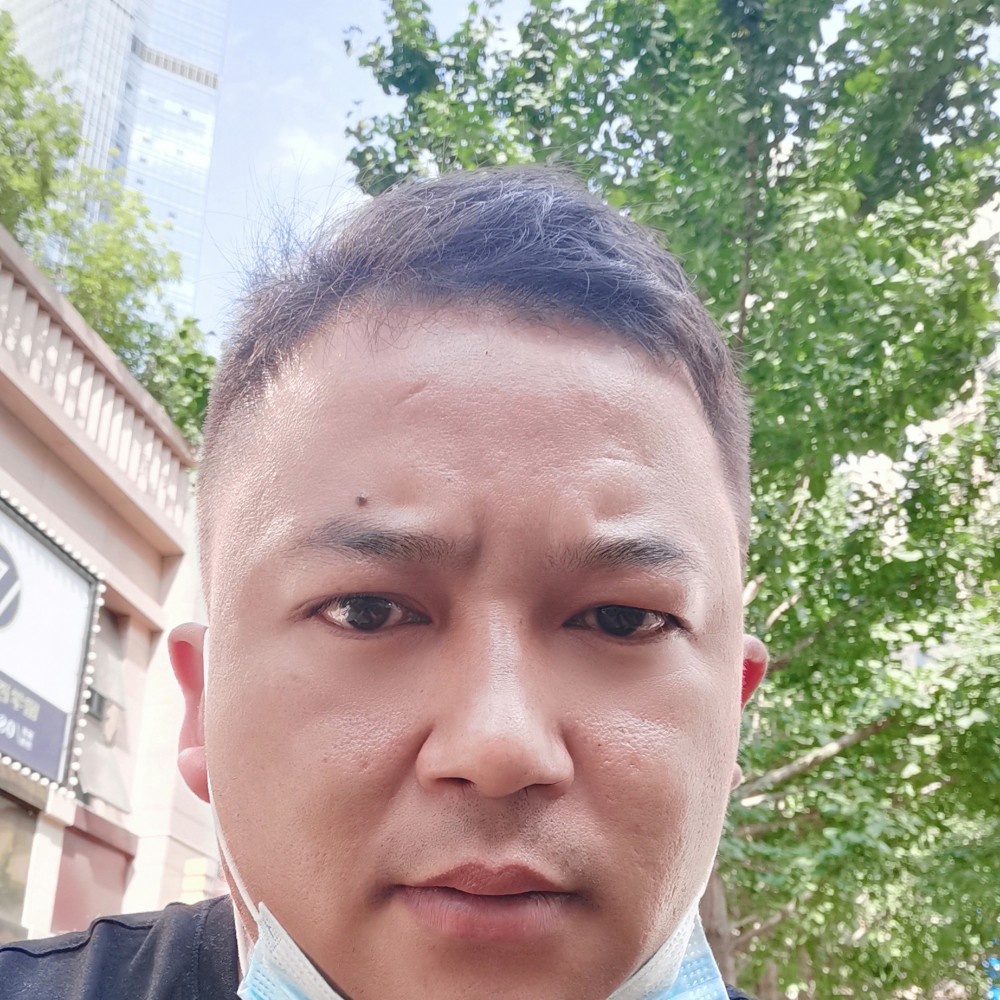 执筆繪流年的照片