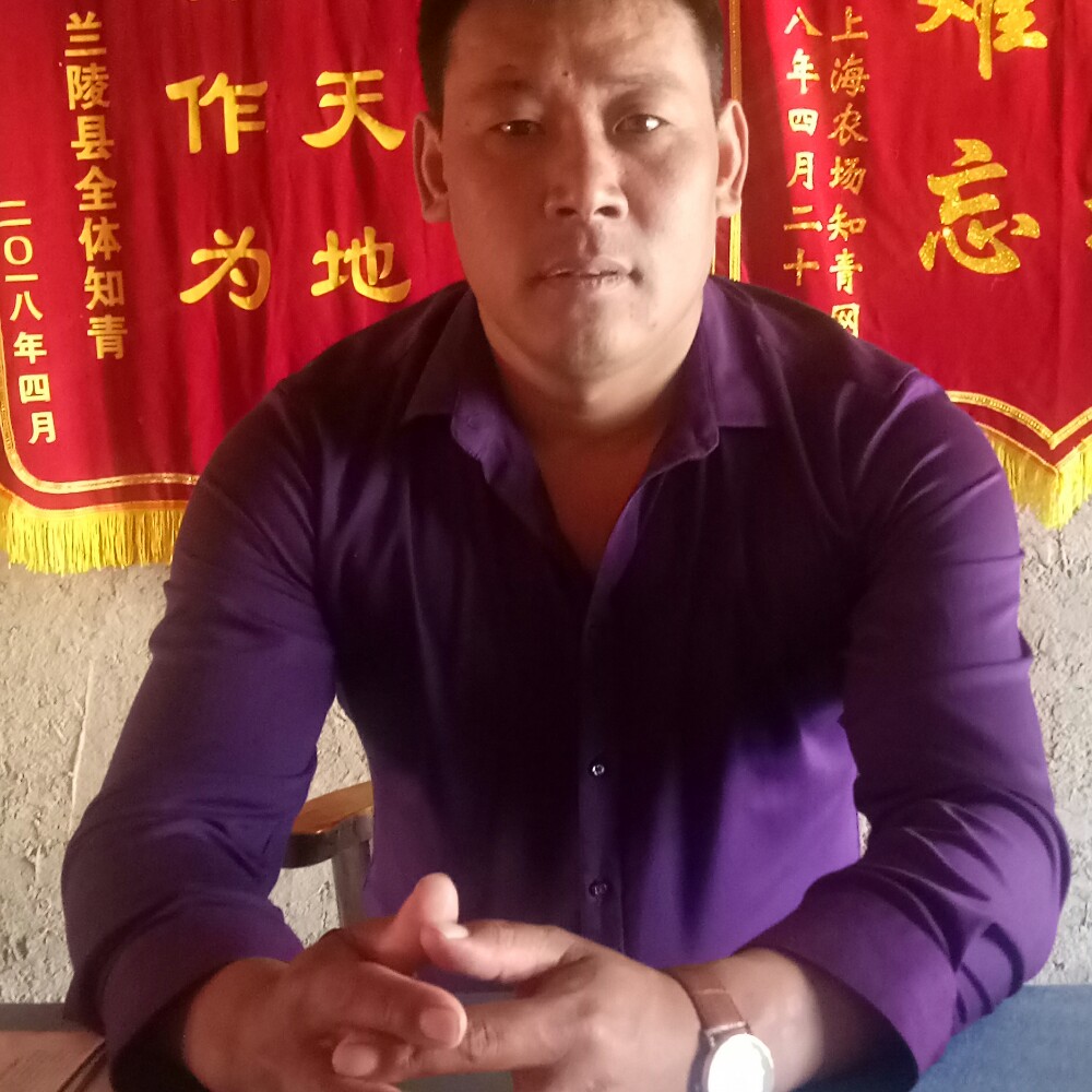 会员684139318的照片