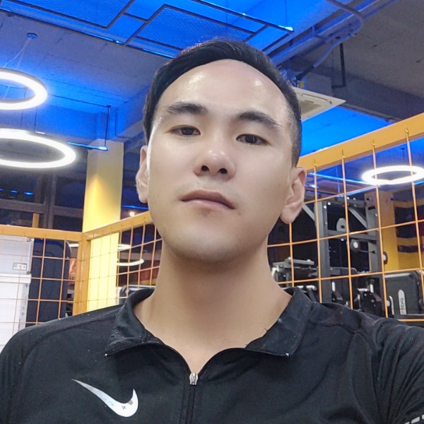 调皮大叔N1的照片