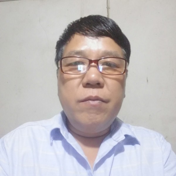 等着红尘的照片