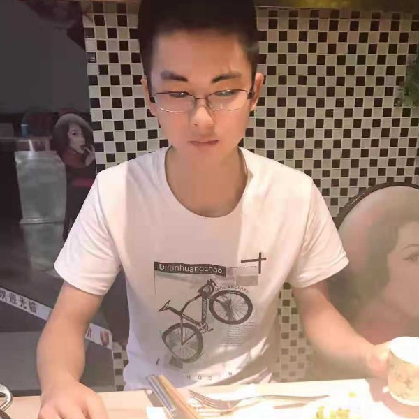 天师府鬼才的照片