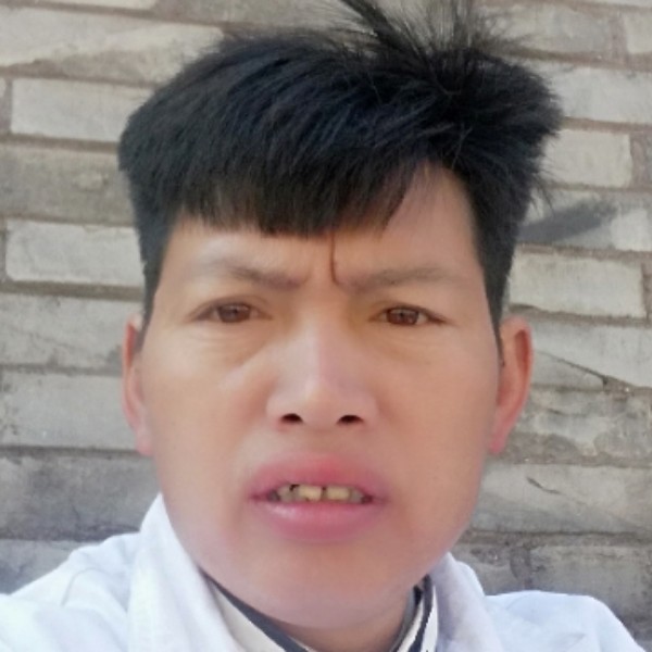 还单身有忘忧的照片