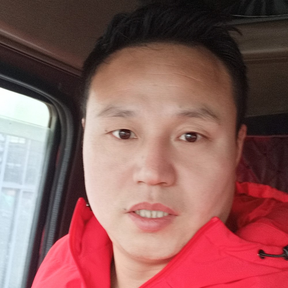 暖光踢透彻的照片