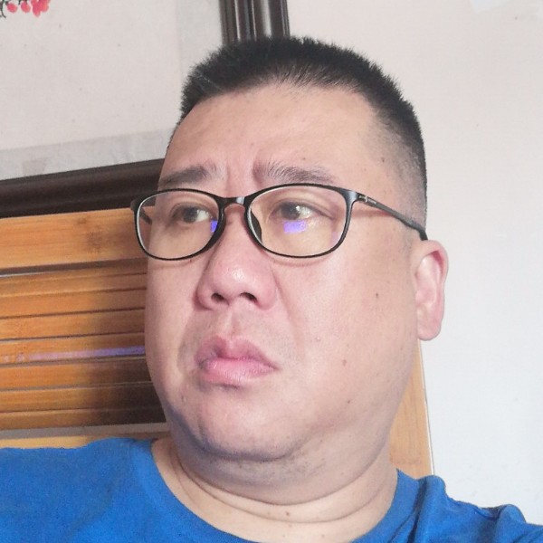 丰都糊辣壳的照片