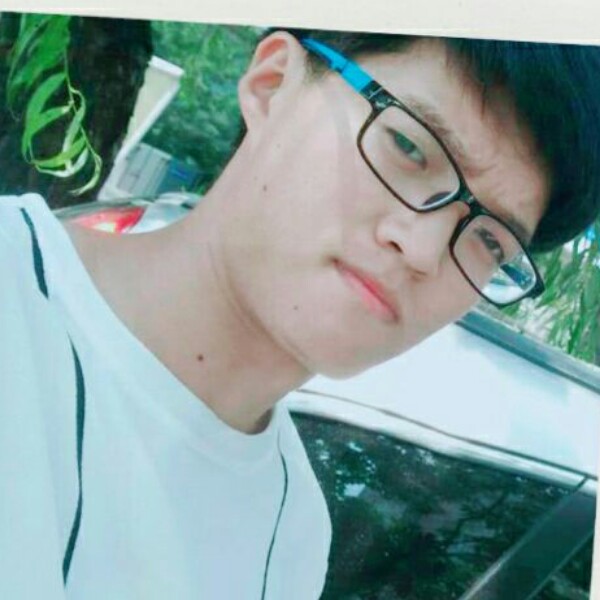 流年泪了寂灭的照片