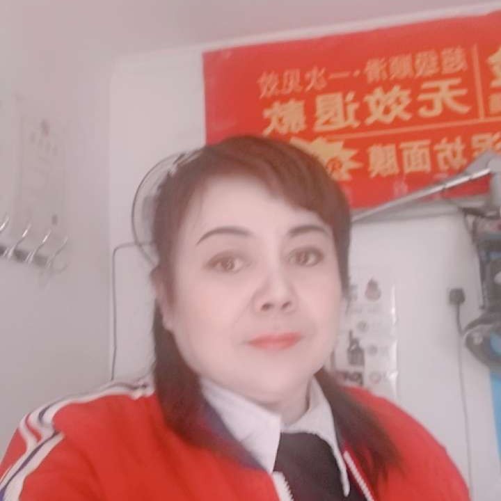 会员876713289的照片