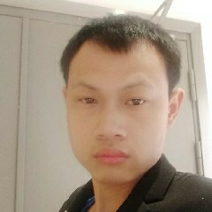 白昼保卫阳光的照片
