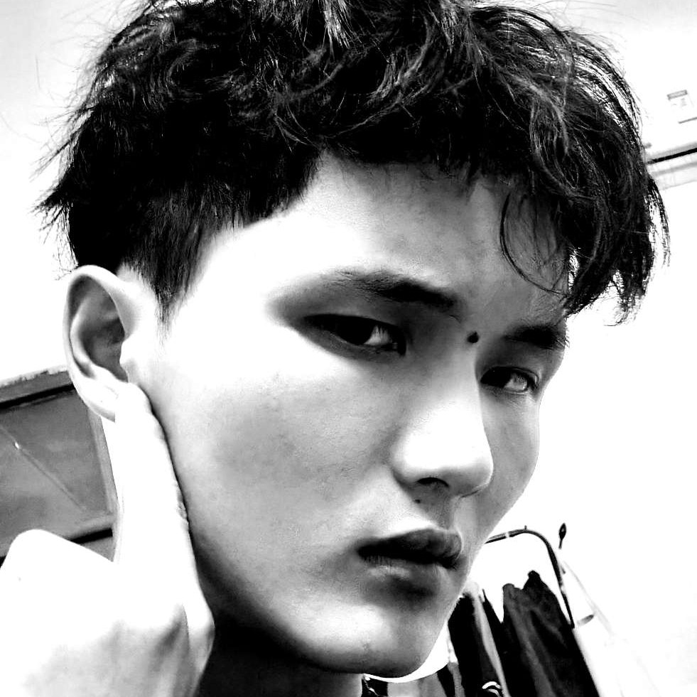 情窦初开*的照片