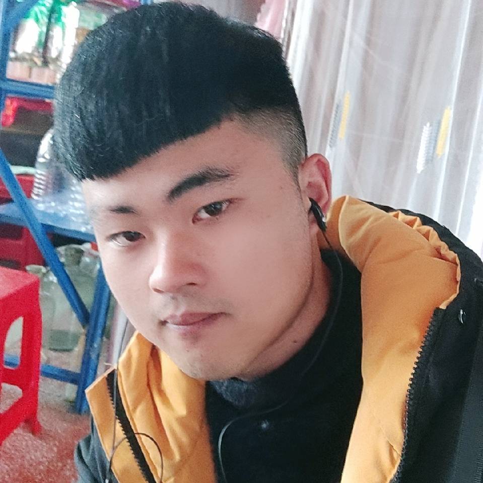 玄哥 找另一半的照片