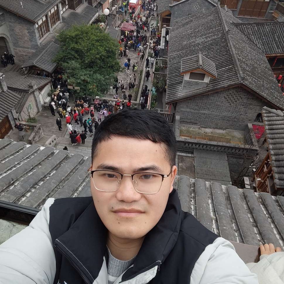 小C的照片