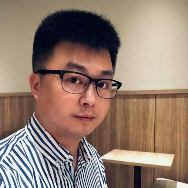 航空的彪壮的照片