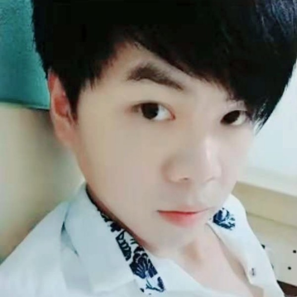 不堪的世俗的照片