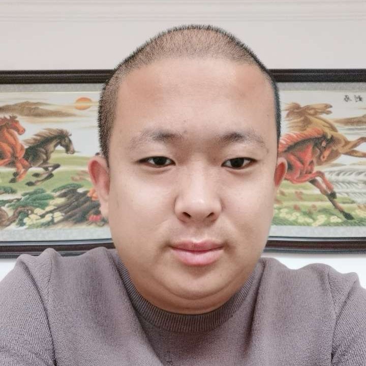 北京鲍总的照片