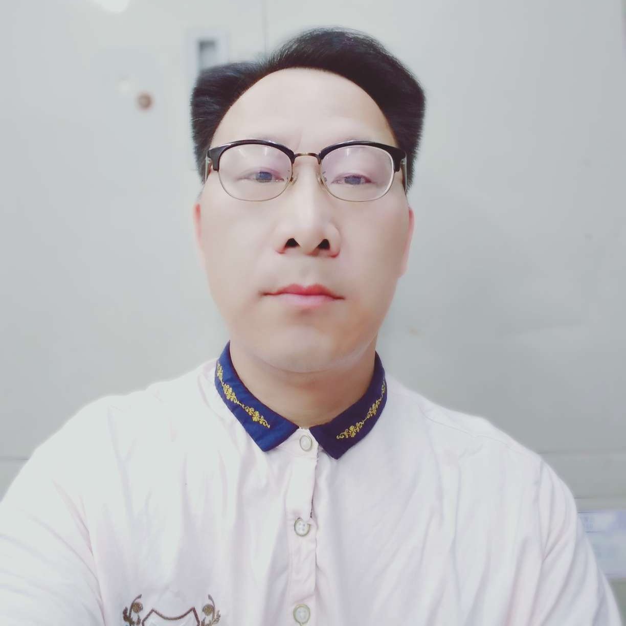 胜好有你的照片