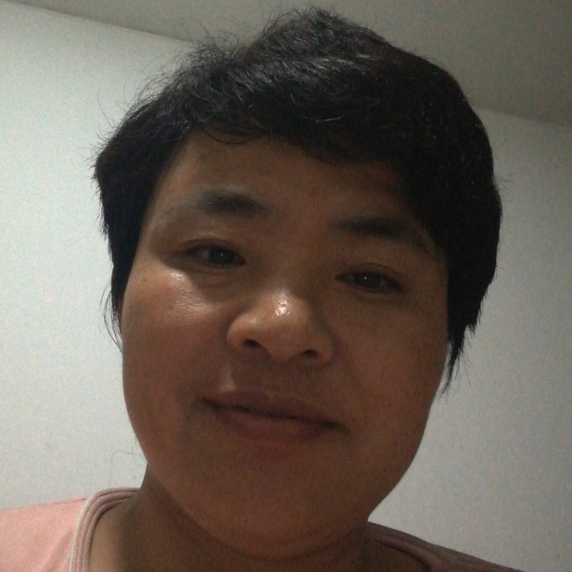 有爱才是家，的照片