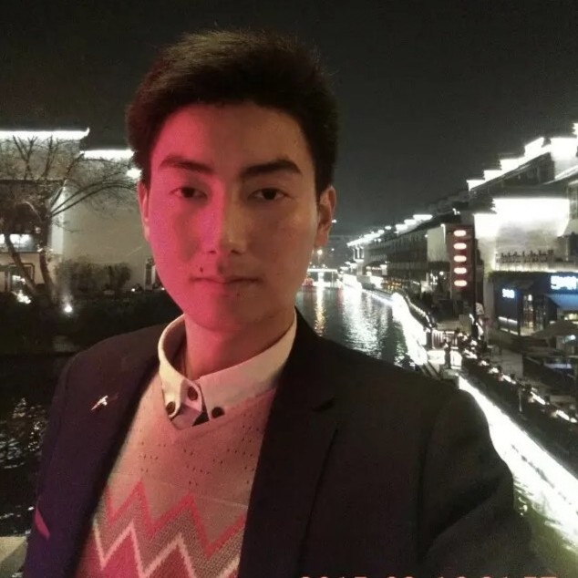 Davdi的照片