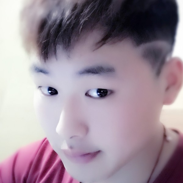 天降人才的照片