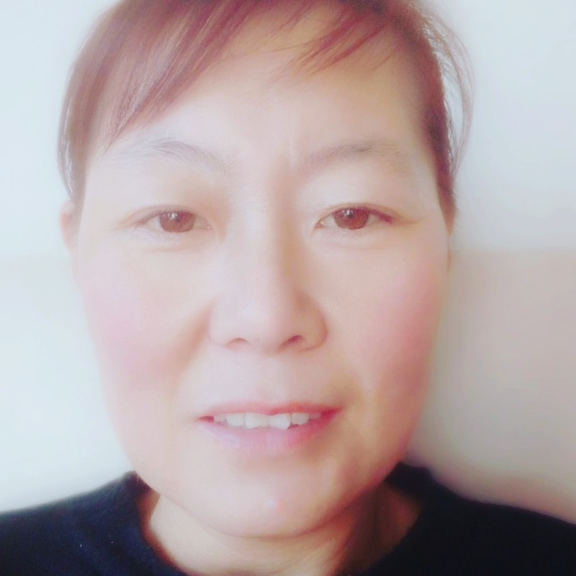 会员405735047的照片