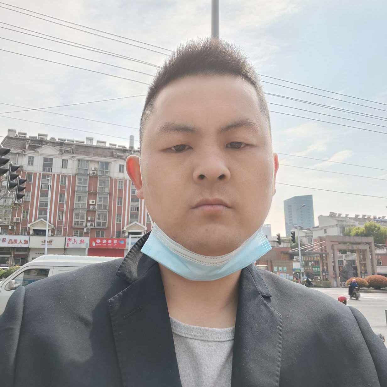 音乐的旋律的照片