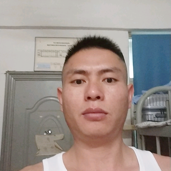 爱得越深痛得越深的照片