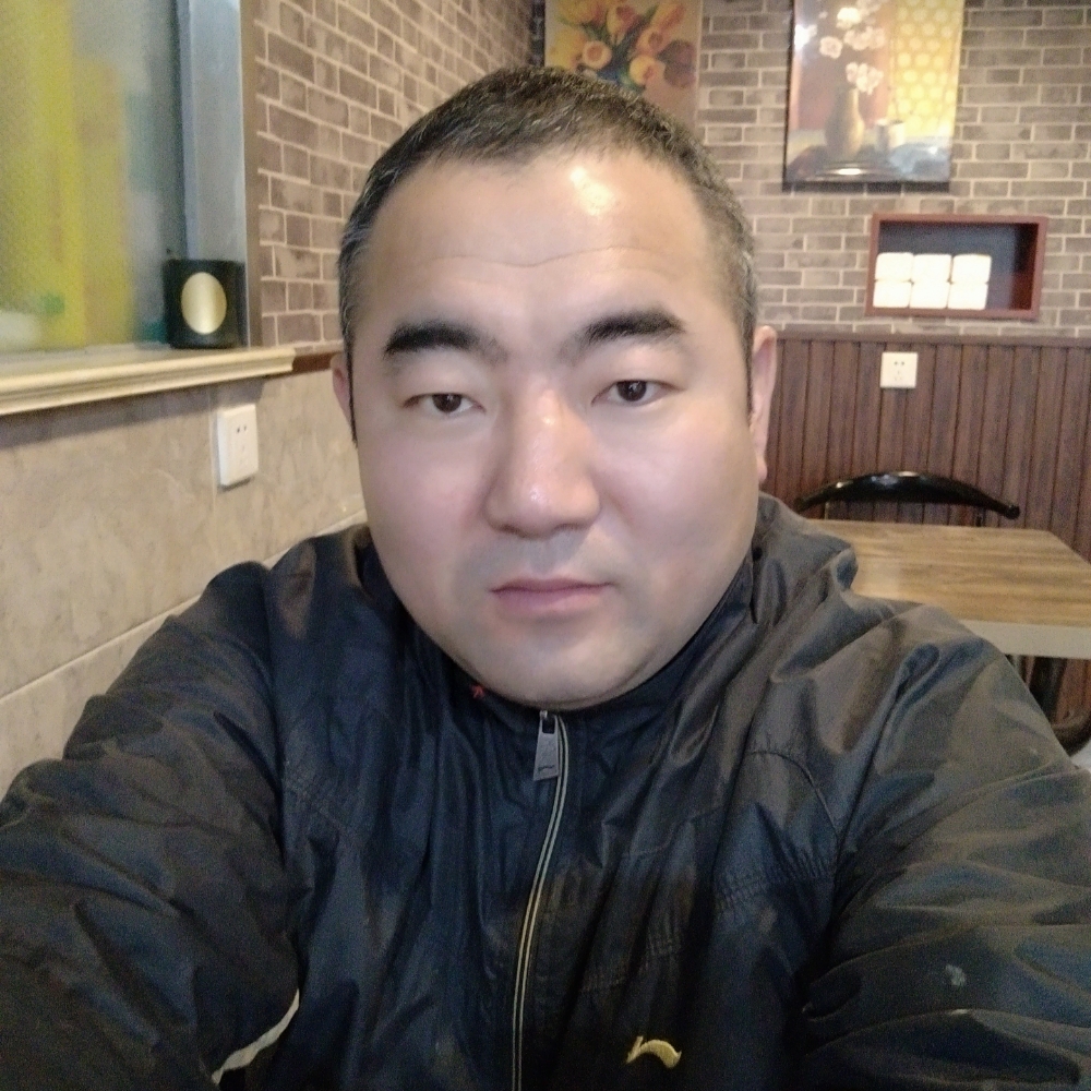 风雨无阻158的照片