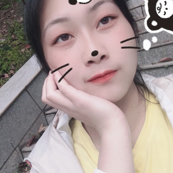 小屁孩的照片