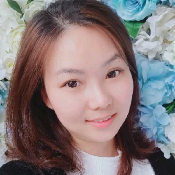 木子可可的照片