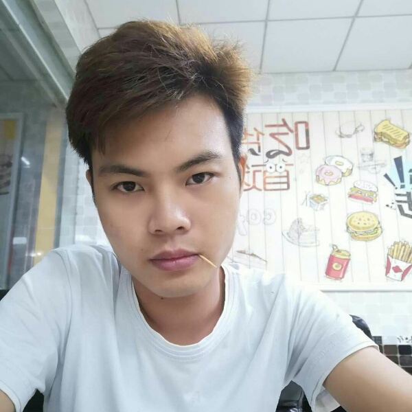 123缘分！！的照片