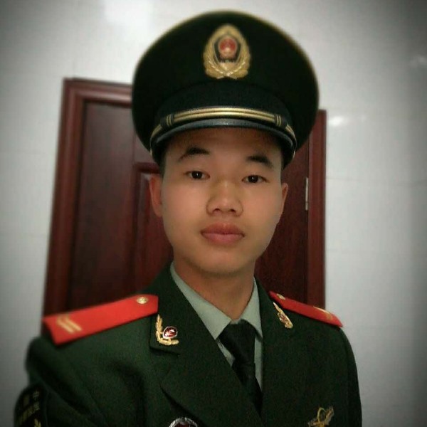 战狼AA的照片