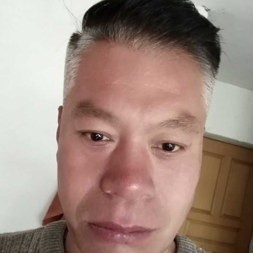 懦弱洋葱的照片