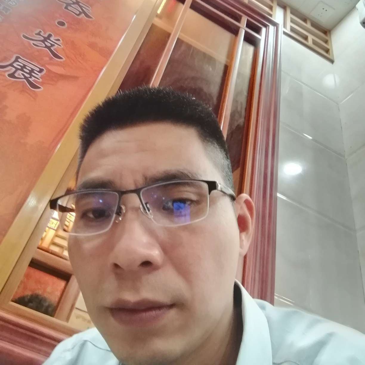 傻瓜和你的照片