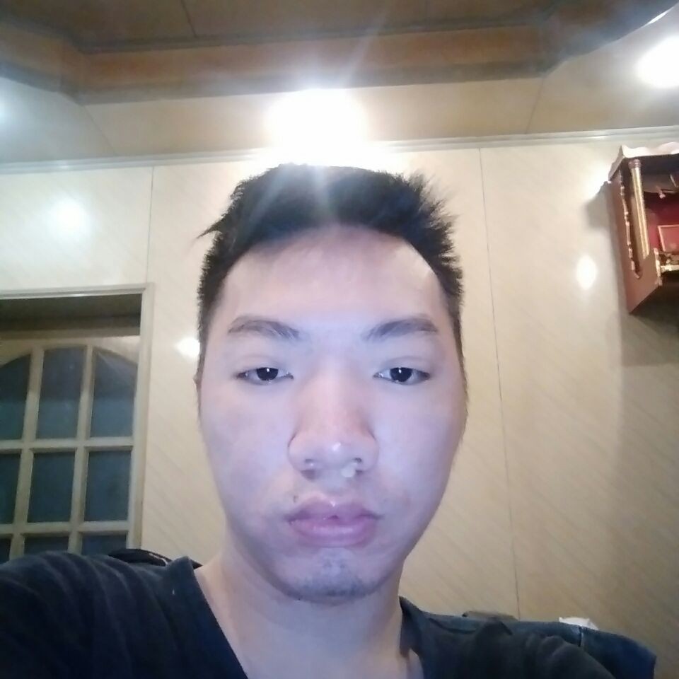 绝色三国的照片