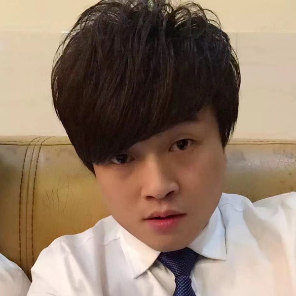 清风影子的照片