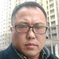 你多么漂亮的照片