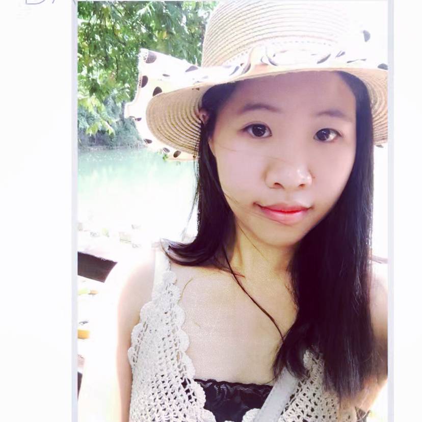 会员357160915的照片