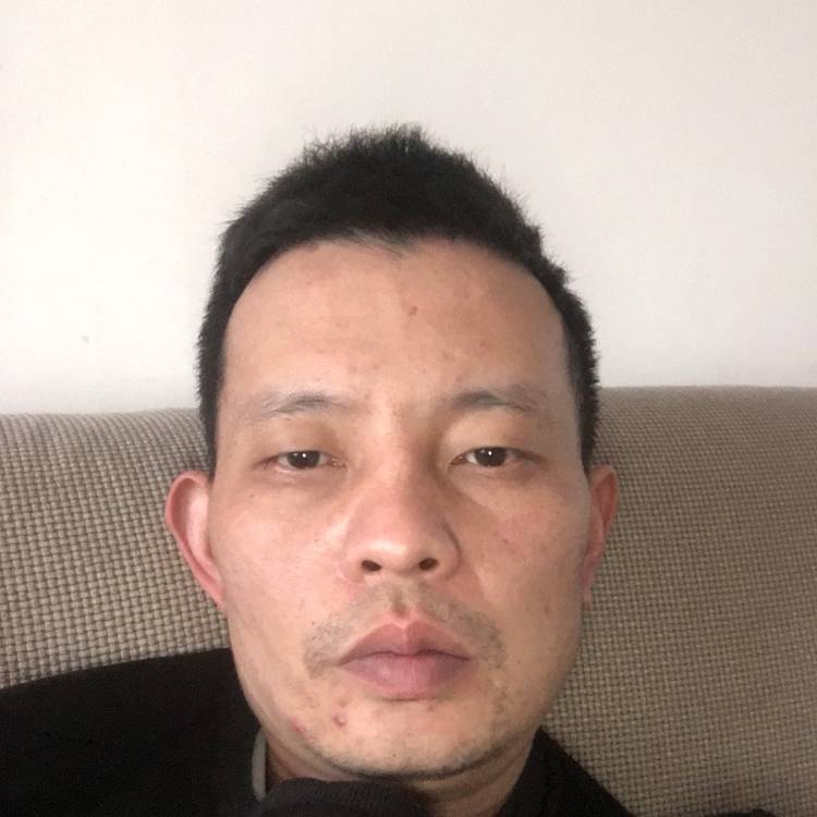 优美迎时光的照片