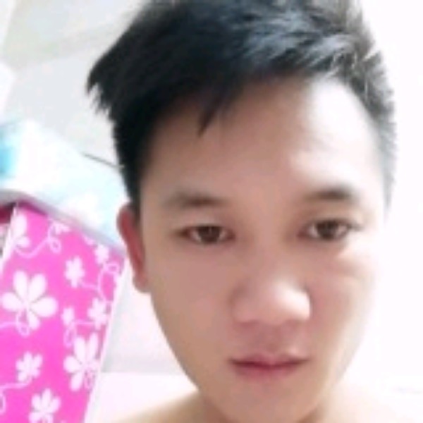 健康蹁跹摩托的照片