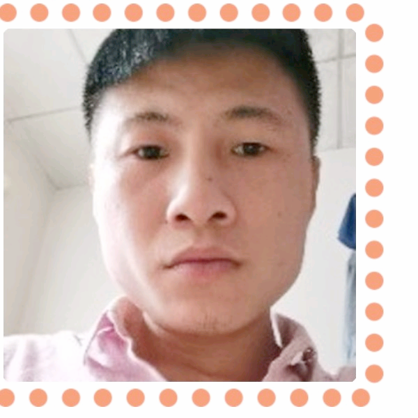 黄晓庆的照片