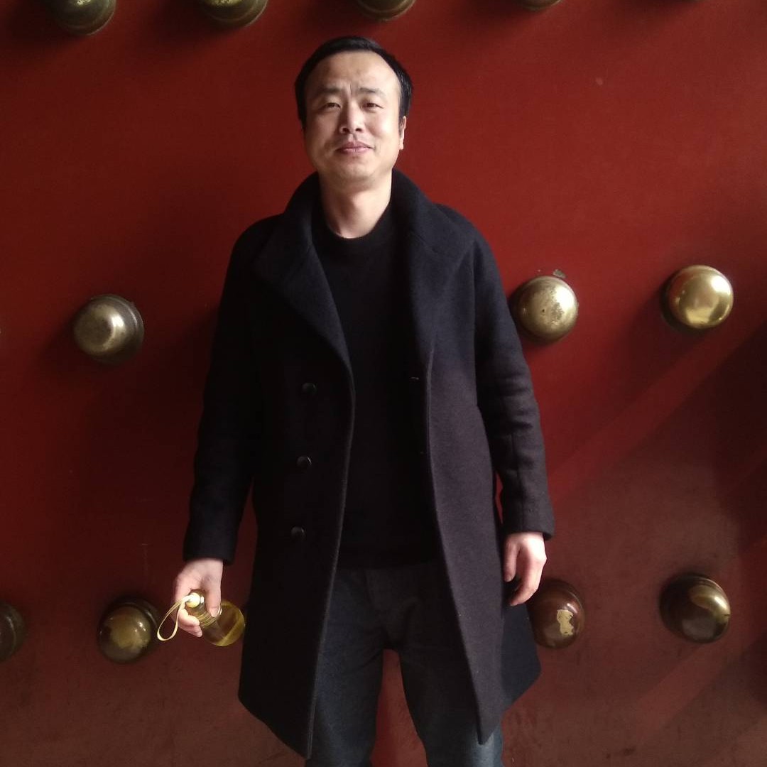 会员849286891的照片