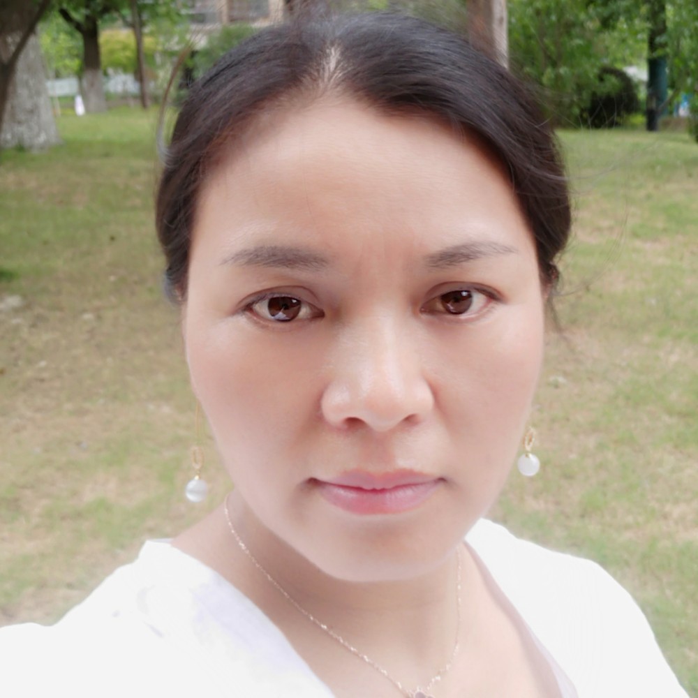 醉月扯曾经的照片