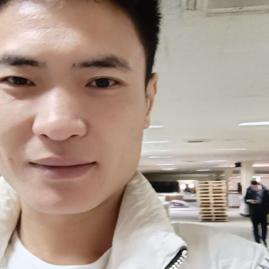 小巧拿未来的照片