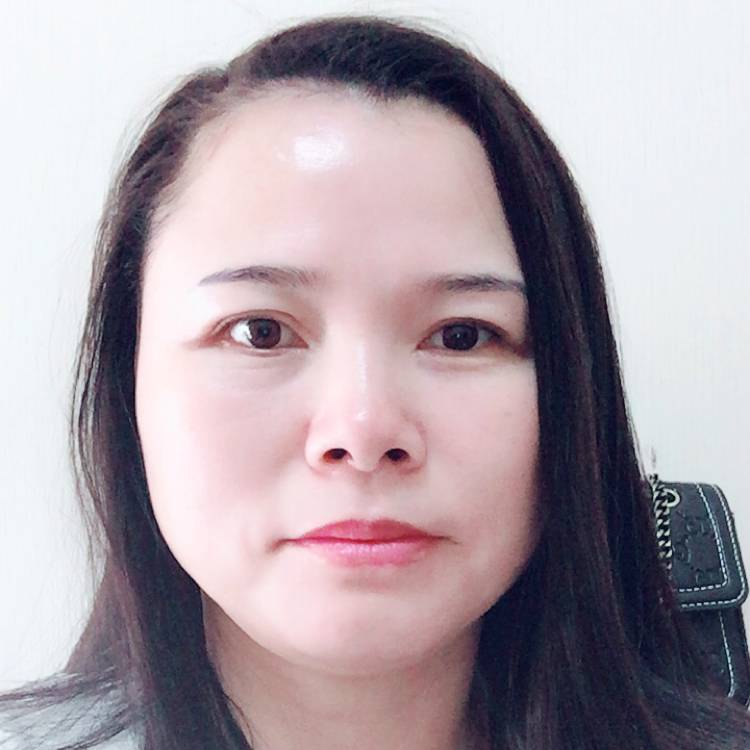 凉笙自然的照片