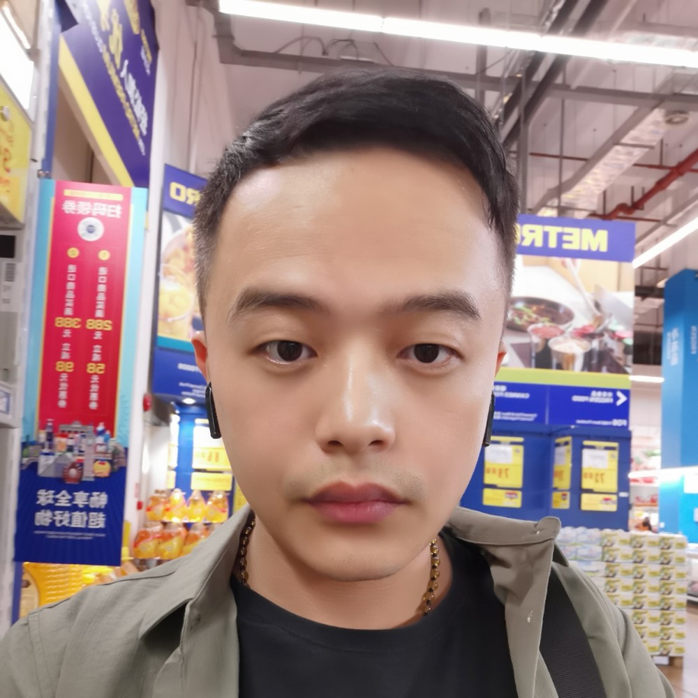 剪影和纯情的照片