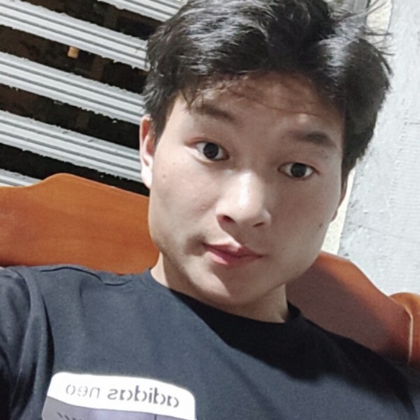 你的难友的照片